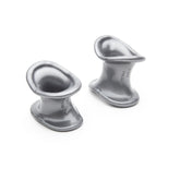 Sport Fucker Ergonomic Ball Stretcher Kit Ball Stretcher